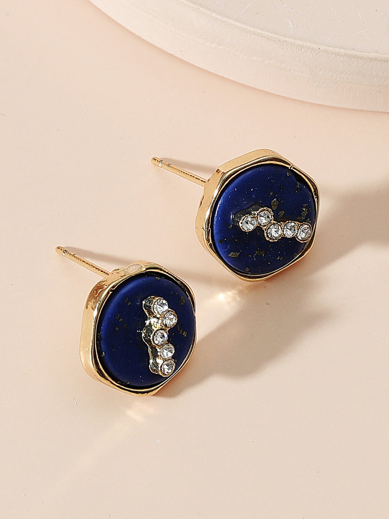 Women Earrings Temperament